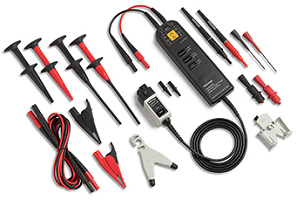 �������� ���������������� ��������