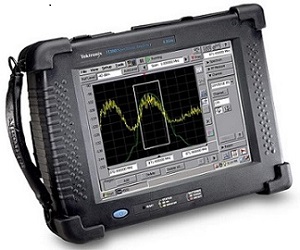 ����������� ����������� ������� H500 � SA2500