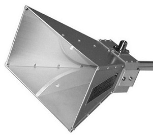 ������� BBHA-9120A Schwarzbeck