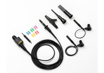 �������������� �������������� ��������