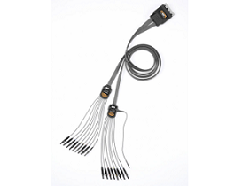 ������� ��� ����������� Tektronix