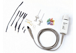 ������������� �������������� ��������