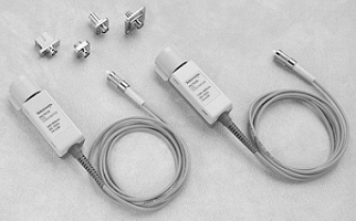 ���������� ������� ��� ������������