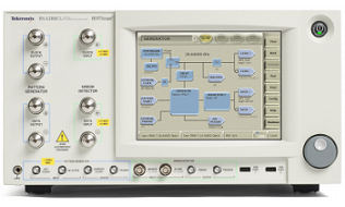 ������ BERTScope@BCA