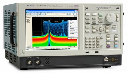 ����������� ������� RSA5000