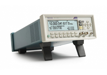 ���������� MCA3000