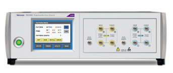 �������� ������ PatternPro PED