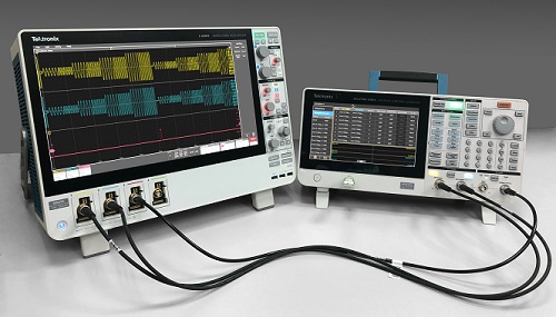 ���������� ��������