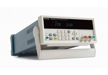 �������� ������� ���� PWS2000