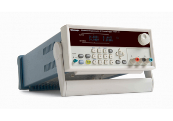 �������� ������� ���� PWS4000