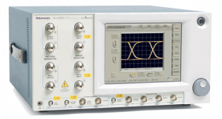 ���������� BitAlyzer BA