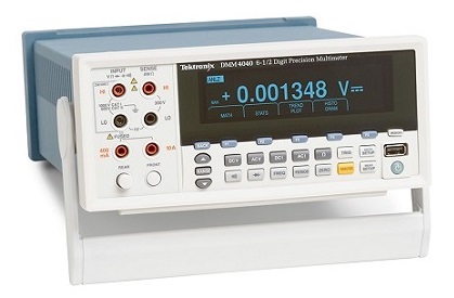 ���������� DMM4040