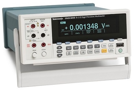 ���������� DMM4050