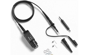 ��������� �������� Tektronix