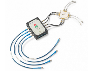 ��������� DDP � ��������� BERTScope LE