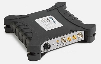 ���������� ������� RSA 500