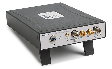 ���������� ������� RSA 600