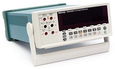 ���������� DMM4020