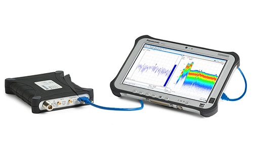 ���������� ������� RSA 500