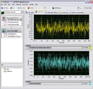 ���� ������ DMM4020