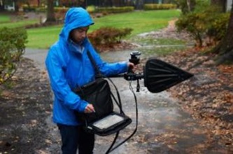 ���������� ������� RSA 500