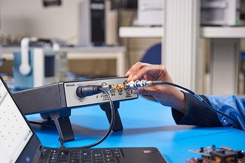 ���������� ������� RSA 600