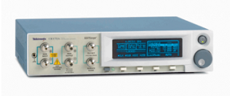 ���������� BERTScope_CR