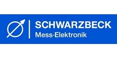 Schwarzbeck