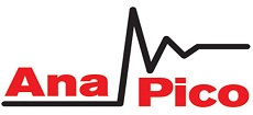AnaPico