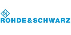 Rohde & Schwarz
